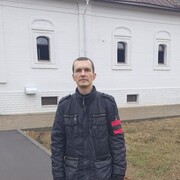  ,   , 44 ,     , c 