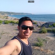  ,   Ege, 41 ,   ,   , c , 