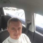  Algolsheim,   , 44 ,   