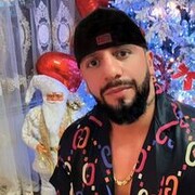 ���������� ������, ���� ������� Nolimit, 30 ���, ������������ ��� ������, ����� � ���������