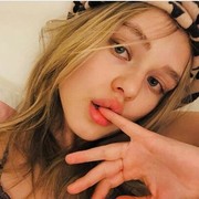  --,   , 25 ,   ,   , c , 