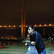 ���������� �����, ���� ������� �����, 29 ���, ������������ ��� ������, ����� � ���������, c�������� ���������