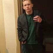 ���������� ������, ���� ����� ������, 23 ����, ������������ ��� ������, ����� � ���������, c�������� ���������, ���������