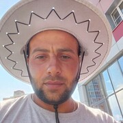   ,   Evgeny, 39 ,   ,   