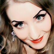  Puch'on,   OLGA, 44 ,   ,   , c , 