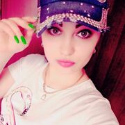  ,   Love, 38 ,   ,   , c , 