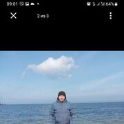  ,   , 43 ,   ,   , c 
