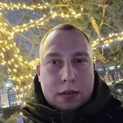  ,  , 20