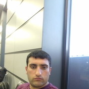  ,   JON, 35 ,   ,   , c 