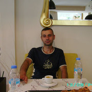  ,   Ilo23, 46 ,   