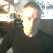 ���������� �������, ������� RV, 56