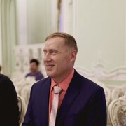 ���������� �������, ���� ������� Grisha, 46 ���, ������������ ��� c�������� ���������