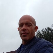 ,   , 41 ,     , c 
