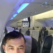  ,   , 35 ,   ,   , c , 