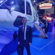 ���������� ������ ��������, ���� ������� MaIenik, 30 ���, ������������ ��� ����� � ���������, c�������� ���������