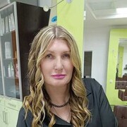  -,   , 48 ,   ,   