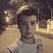 ���������� ����������, ���� ������� ����, 28 ���, ������������ ��� ������, ����� � ���������, c�������� ���������