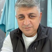  Rheinbreitbach,  Erdal, 52