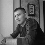 ���������� ������-��-����, ���� ������� ������, 30 ���, ������������ ��� ������, ����� � ���������