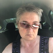  ,   Irina, 63 ,   ,   , c 