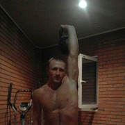 ���������� ���������, ���� ������� ��������, 36 ���, ������������ ��� ������, ����� � ���������, c�������� ���������