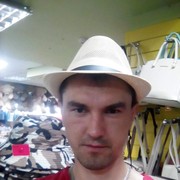  --,   , 38 ,   ,   , c 