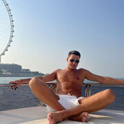 ���������� ���������, ���� ������� ������, 41 ���, ������������ ��� ������, ����� � ���������, c�������� ���������