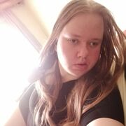 ���������� ������, ���� ������� ��������, 34 ����, ������������ ��� ������, ����� � ���������, c�������� ���������, ���������