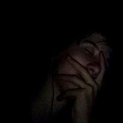  ,   , 25 ,   ,   , c , 