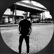 ���������� �������, ������ ����, 19