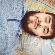  ,   Ibrohim, 25 ,   ,   