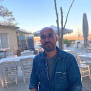  ,   Aykut, 40 ,   ,   