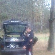  ,   , 32 ,   ,   , c 