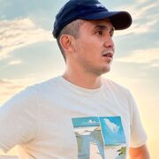  ,  Amur, 32