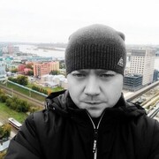  ,   , 43 ,   c 