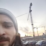  ,   , 28 ,   ,   , c , 