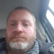  Jelcz,  Aleksandre, 43