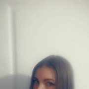 ���������� �����������, ���� ������� ����, 39 ���, ������������ ��� ������, ����� � ���������, c�������� ���������