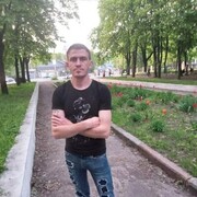  ,   , 32 ,   ,   , 