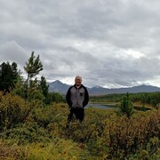  ,   , 39 ,   ,   