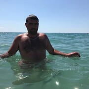  ,   , 41 ,   ,   , c , 