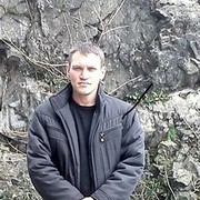 ���������� ������, ������� ���������, 50