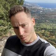 ���������� ������, ���� ������� ������, 37 ���, ������������ ��� ������, ����� � ���������