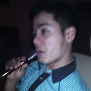 ���������� ������, ���� ������� Alisher1992, 33 ����, ������������ ��� ������