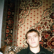 ���������� �������, ���� ������� ������, 38 ���, ������������ ��� ������, ����� � ���������, c�������� ���������, ���������