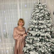 ���������� �����, ���� ������� ��������, 47 ���, ������������ ��� ������, ����� � ���������, c�������� ���������, ���������