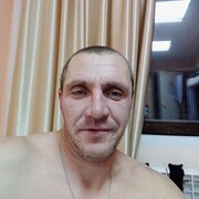  ,   , 42 ,   c 