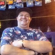 ���������� ������������, ���� ������� ���������, 45 ���, ������������ ��� ������, ����� � ���������, c�������� ���������, ���������