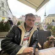 ���������� �����, ���� ������� �������, 35 ���, ������������ ��� ������, ����� � ���������, c�������� ���������