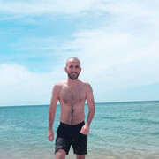 ���������� ������-��-����, ���� ������� �����, 30 ���, ������������ ��� ������, ����� � ���������, c�������� ���������, ���������